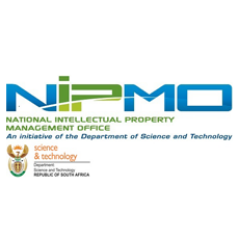 The National Intellectual Property Management Office