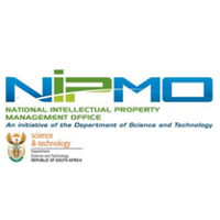 NIPMO (@nipmo) 's Twitter Profile