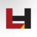 EP Training (@hgvlgvtraining) Twitter profile photo EP Training (@hgvlgvtraining) Twitter profile photo