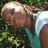 NgubaneLungile's profile image