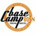 BaseCamp Bonn (@basecampbonn) Twitter profile photo