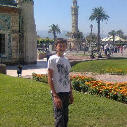 Niyetin Neyse Akibetin O'dur ..