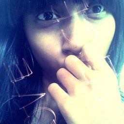 tha_thol1's profile picture. Arga Dwi Mahdy.S. :*