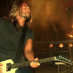 jona_groove's profile picture. 