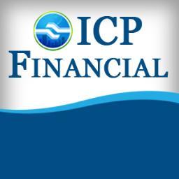 ICP Financial is a commercial real estate investment firm and facilitator.