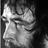 KeithLorelei's profile image