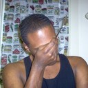 Brian Birchett - @BrianBirchett - Twitter