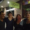 Debra Coleman - @Purpledragon777 - Twitter