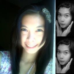 Rima Fitriyah