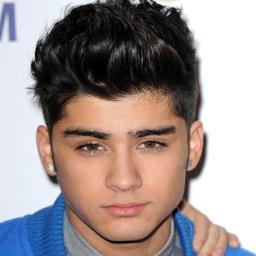 Elisha_Malik1D's profile picture. ITS ALL ABOUT 1D :) malik family follows me xxxxx