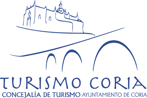 Twitter Oficial de la Oficina de Turismo de Coria - Cáceres