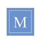 theMshop's profile picture. retail boutique gifts and accessories, womens, mens, children and baby clothing, accessories, jewelry and home bed and bath items