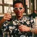 shane mcateer - @shanemcateer - Twitter