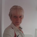 mel payne - @meltpayne - Twitter