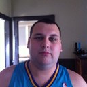 daniel tull - @daniel_tull - Twitter