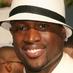 Dwayne Wade (@dwaynewade24x7) Twitter profile photo