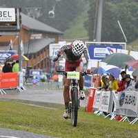 jolibert Clément (@clementjolibert) 's Twitter Profile