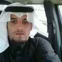 احمد (@0554996135) Twitter
