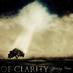 OCmusic (@ofclaritymusic) Twitter profile photo