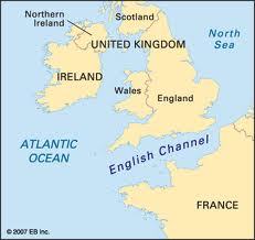 6 swimmers off to France in August 2013 

http://t.co/4zGnypah