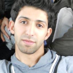 rezarazzaghi69's profile picture. 