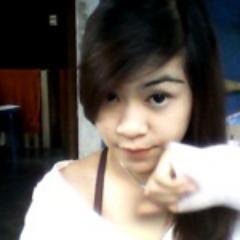 monicatya4's profile picture. 