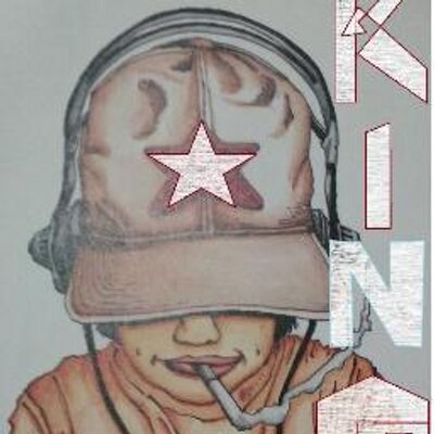恋の名言 航平kindle Kouhei Kindle Twitter