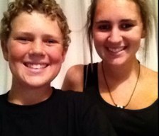 sailerboy_yo's profile picture. Follow luke because he is a gc ~ @amyferriera
#teamfollowback