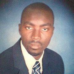 yjobbi's profile picture. 