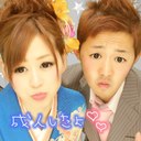 村上優太 (@0824_maa) Twitter