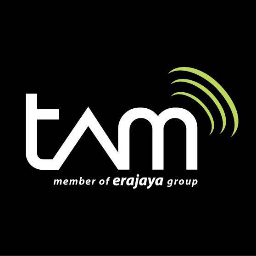 Official Twitter Account of TAM BlackBerry!                                                             Join with Us : http://t.co/knjNY1SE