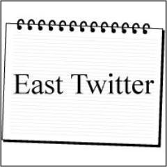 東 博文 Azumamercan Twitter 東 博文 Azumamercan Twitter