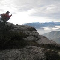 Albert Joher (@albertjoher) 's Twitter Profile
