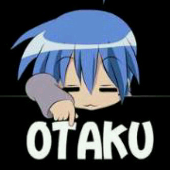 PLS.. Follow me I'll Follow back =)