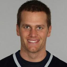 ToBradyFansclub Profile Picture