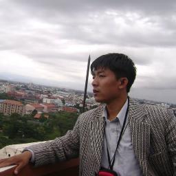 The Program Coordinator for the making documentary of Tourism Promotional program which was disseminated in Avenues National Television and published DVDs.