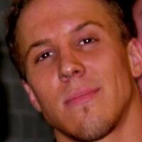 Ebert Fresh (@intellex) 's Twitter Profile