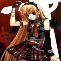 Mica Todd (@toddpzaiz) 's Twitter Profile