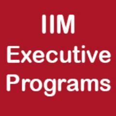 iimeducation's profile picture. We are helping Professionals like you to connect yourself with premier institutions of India and accelerate your career with up to date management techniques.