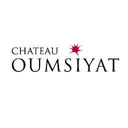 ChateauOumsiyat's profile picture. 