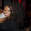 Devon Underwood - @devonunderwo - Twitter