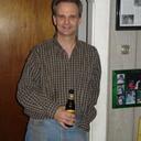 john gilkenson - @johnnywbred - Twitter