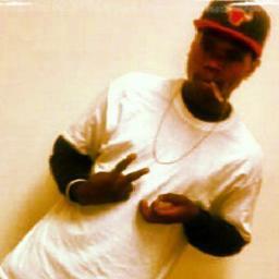 Fuck Wit Me!