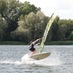 Simon Breda (@bredasimon) Twitter profile photo