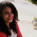 safa aziz - @safa_aziz99 - Twitter