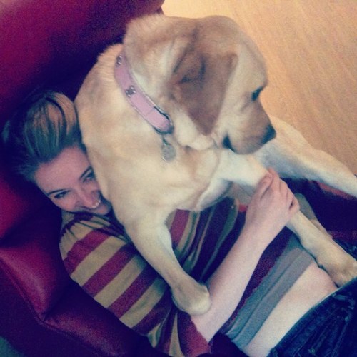 PrudenceLopez's profile picture. Paediatric Endocrinologist, medical researcher, mum, wife.