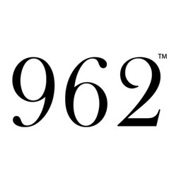 Welcome to the official 962 Twitter Account. Let's talk casual wear, share tips & thoughts and express Jordan. http://t.co/syOMJP7S