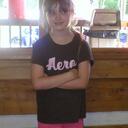 Emily Ann Salyers - @EMILYANNSALYERS - Twitter