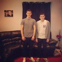 liam gilchrist - @liam_gilchrist1 - Twitter