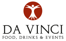 Da Vinci food, drinks & events! Een unieke & authentieke locatie  midden in het centrum van Terneuzen voor lekker eten & drinken en zakelijke en privé events!